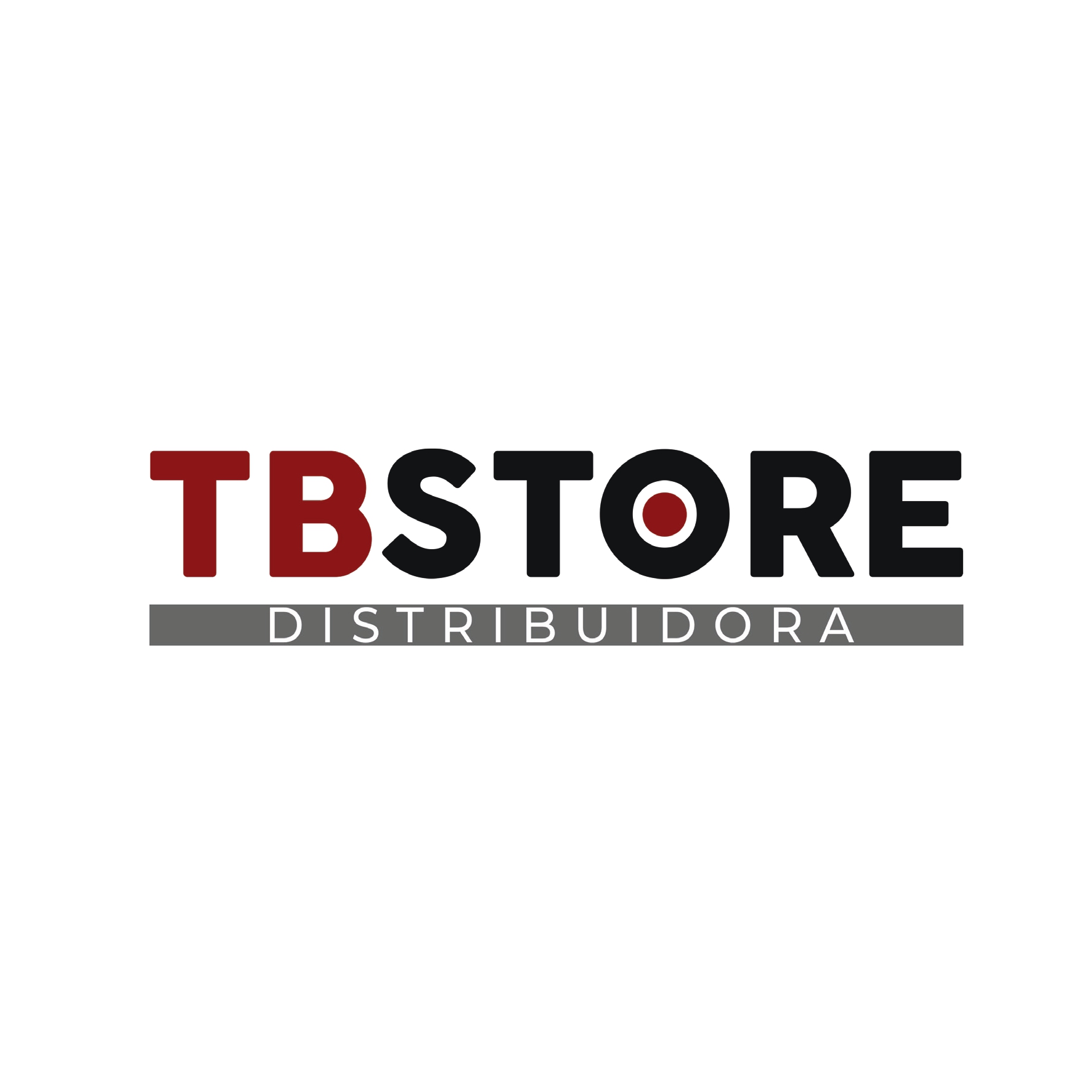 LOGOS PARA SITE_page-0001