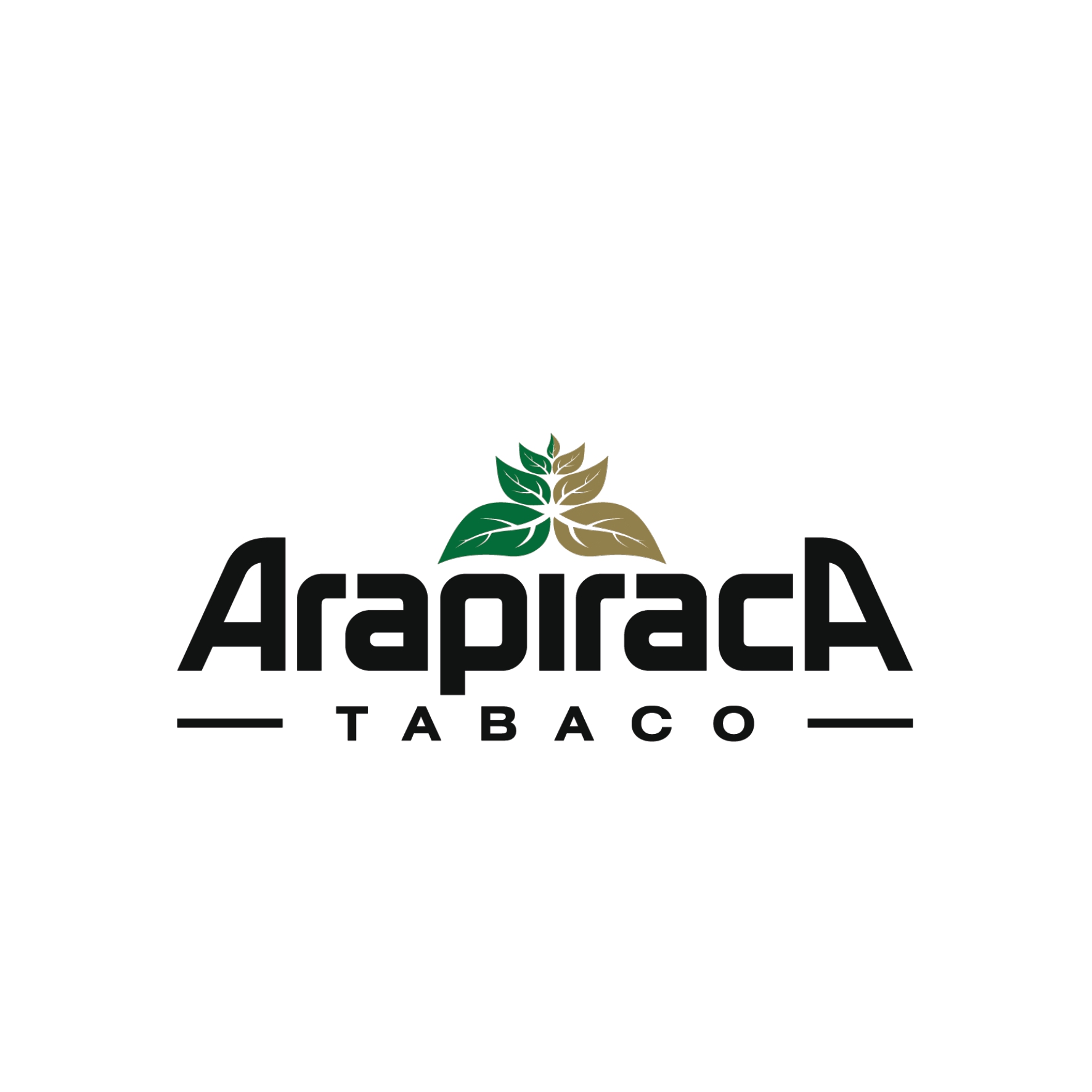LOGOS PARA SITE_page-0004